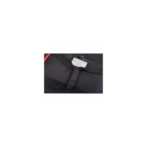 Flyht Pro Gorilla Soft Case GAC145-2