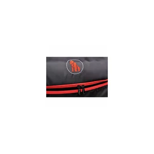 Flyht Pro Gorilla Soft Case GAC145-2