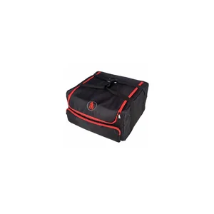 Flyht Pro Gorilla Soft Case GAC145-2