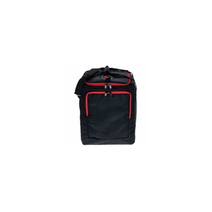 Flyht Pro Gorilla Soft Case GAC160