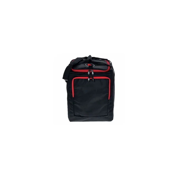 Flyht Pro Gorilla Soft Case GAC160