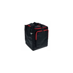 Flyht Pro Gorilla Soft Case GAC160