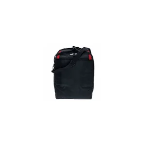 Flyht Pro Gorilla Soft Case GAC160