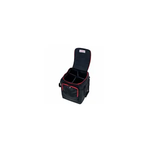 Flyht Pro Gorilla Soft Case GAC160