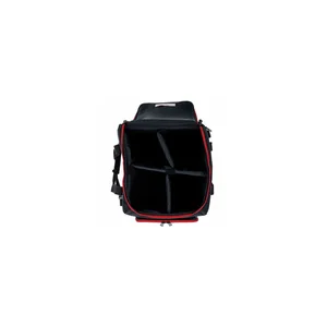 Flyht Pro Gorilla Soft Case GAC160