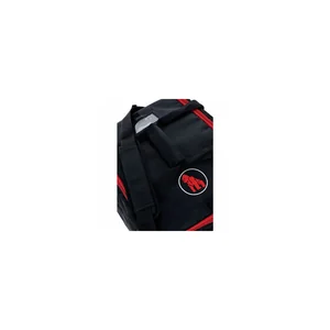 Flyht Pro Gorilla Soft Case GAC160