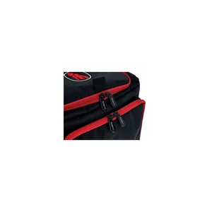 Flyht Pro Gorilla Soft Case GAC160