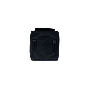 Flyht Pro Gorilla Soft Case GAC160