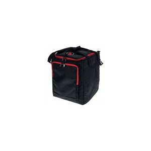 Flyht Pro Gorilla Soft Case GAC160