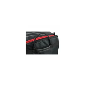 Flyht Pro Gorilla Soft Case GAC185