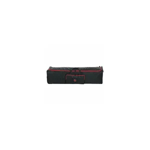 Flyht Pro Gorilla Soft Case GAC185