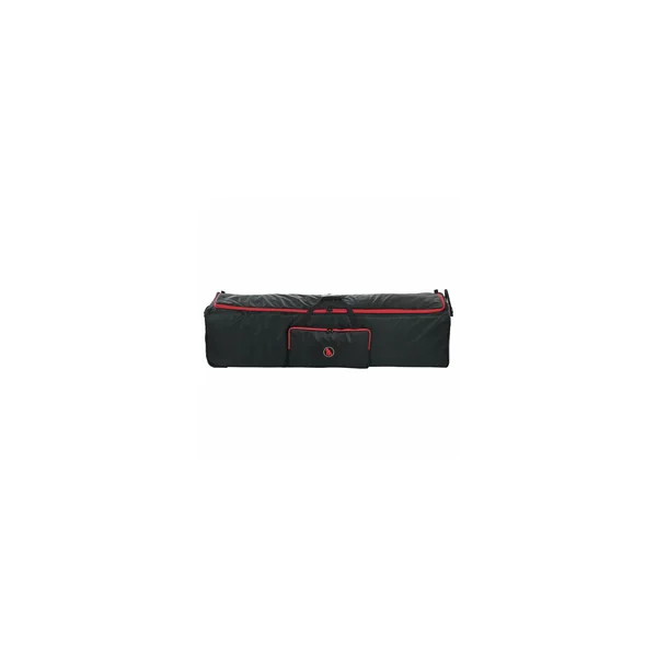 Flyht Pro Gorilla Soft Case GAC185