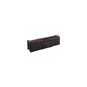 Flyht Pro Gorilla Soft Case GAC185