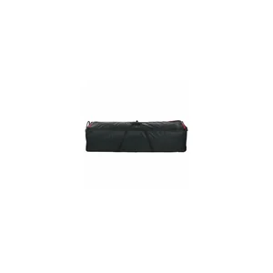 Flyht Pro Gorilla Soft Case GAC185