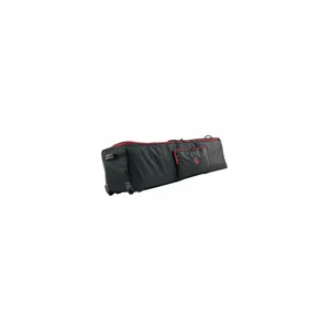 Flyht Pro Gorilla Soft Case GAC185