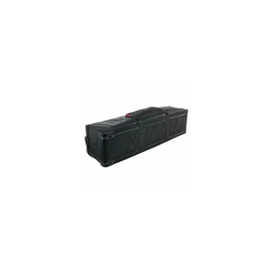 Flyht Pro Gorilla Soft Case GAC185