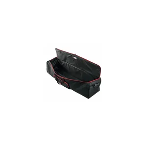 Flyht Pro Gorilla Soft Case GAC185