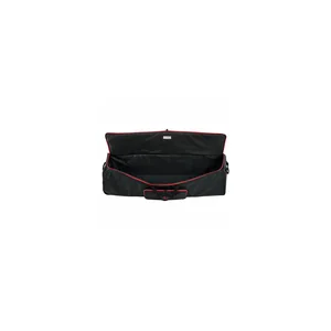Flyht Pro Gorilla Soft Case GAC185
