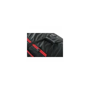 Flyht Pro Gorilla Soft Case GAC185
