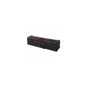 Flyht Pro Gorilla Soft Case GAC185