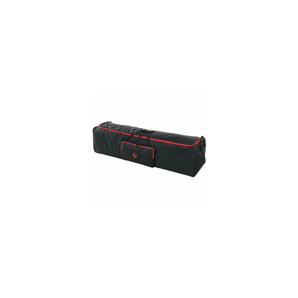 Flyht Pro Gorilla Soft Case GAC185