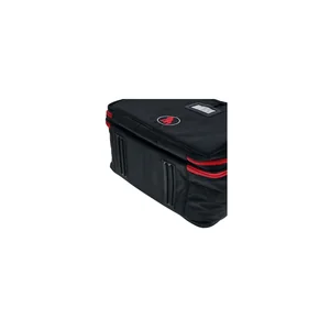Flyht Pro Gorilla Soft Case GAC26