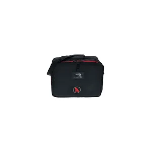 Flyht Pro Gorilla Soft Case GAC26