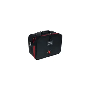 Flyht Pro Gorilla Soft Case GAC26