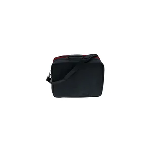 Flyht Pro Gorilla Soft Case GAC26