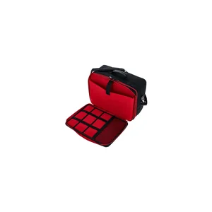 Flyht Pro Gorilla Soft Case GAC26