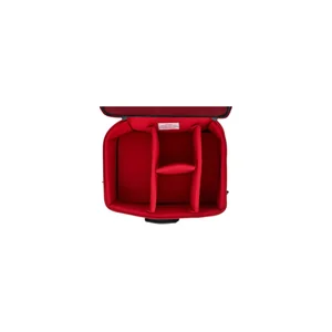 Flyht Pro Gorilla Soft Case GAC26