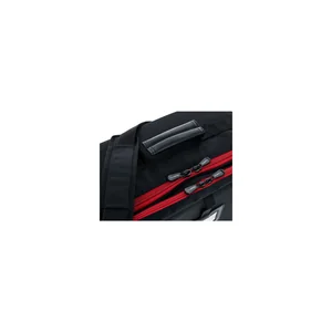 Flyht Pro Gorilla Soft Case GAC26