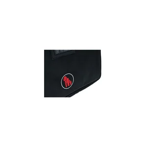 Flyht Pro Gorilla Soft Case GAC26