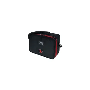 Flyht Pro Gorilla Soft Case GAC26