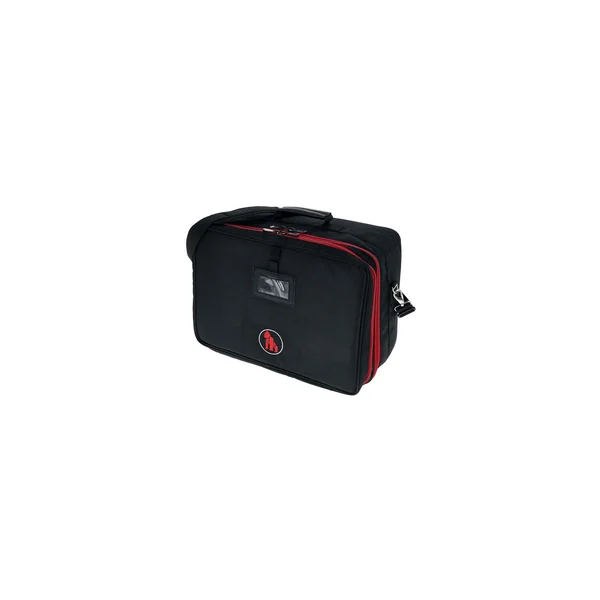 Flyht Pro Gorilla Soft Case GAC26