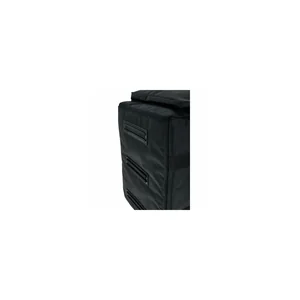 Flyht Pro Gorilla Soft Case GAC410