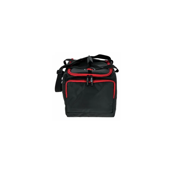 Flyht Pro Gorilla Soft Case GAC410