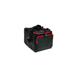 Flyht Pro Gorilla Soft Case GAC410