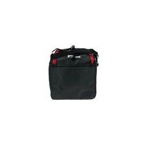 Flyht Pro Gorilla Soft Case GAC410