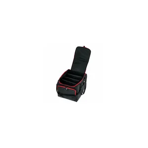 Flyht Pro Gorilla Soft Case GAC410
