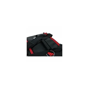 Flyht Pro Gorilla Soft Case GAC410