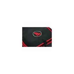 Flyht Pro Gorilla Soft Case GAC410