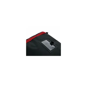 Flyht Pro Gorilla Soft Case GAC410