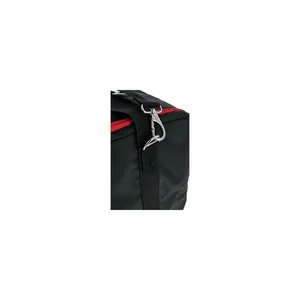 Flyht Pro Gorilla Soft Case GAC410