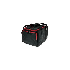 Flyht Pro Gorilla Soft Case GAC410