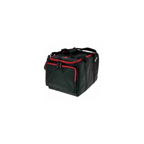 Flyht Pro Gorilla Soft Case GAC410