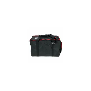 Flyht Pro Gorilla Soft Case GAC412