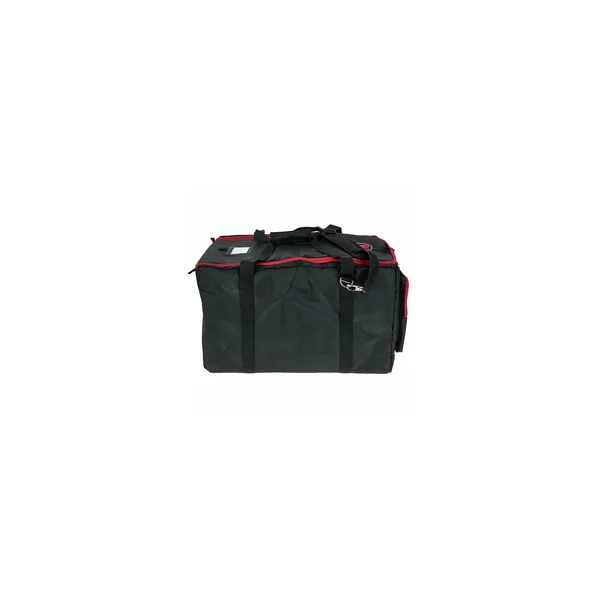 Flyht Pro Gorilla Soft Case GAC412