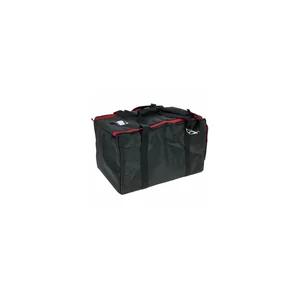 Flyht Pro Gorilla Soft Case GAC412