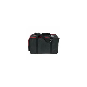 Flyht Pro Gorilla Soft Case GAC412